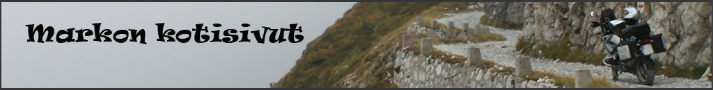 bikebanner