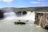 Godafoss