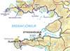 Route