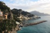 Amalfi