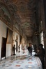 Kaupungintalosta? (State rooms)