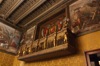 State rooms