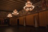 State rooms