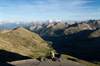 Col de la Bonette