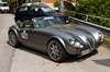 Wiesmann Roadster MF3
